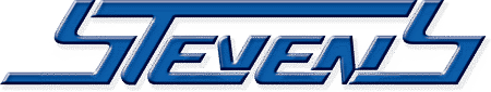 Werkhuizen Stevens
